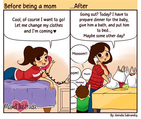 All Step Daughter Porn Comic Strips